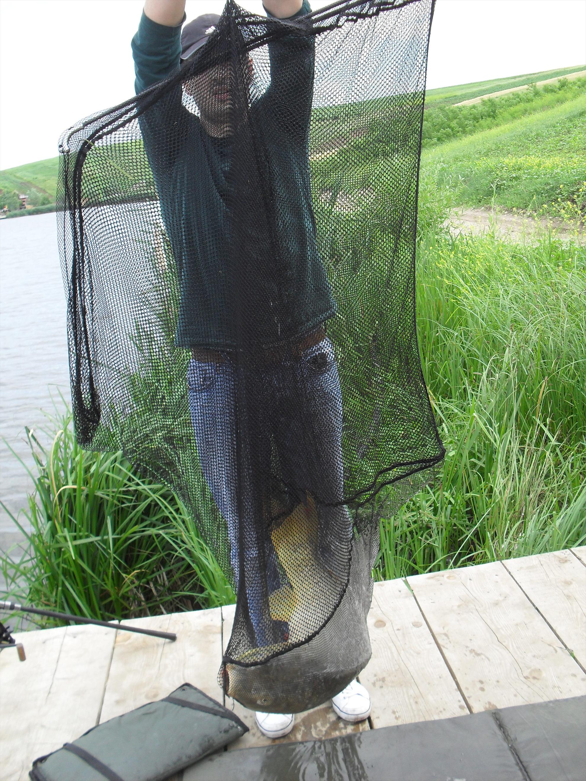 Magura 9 - sdc11248.JPG